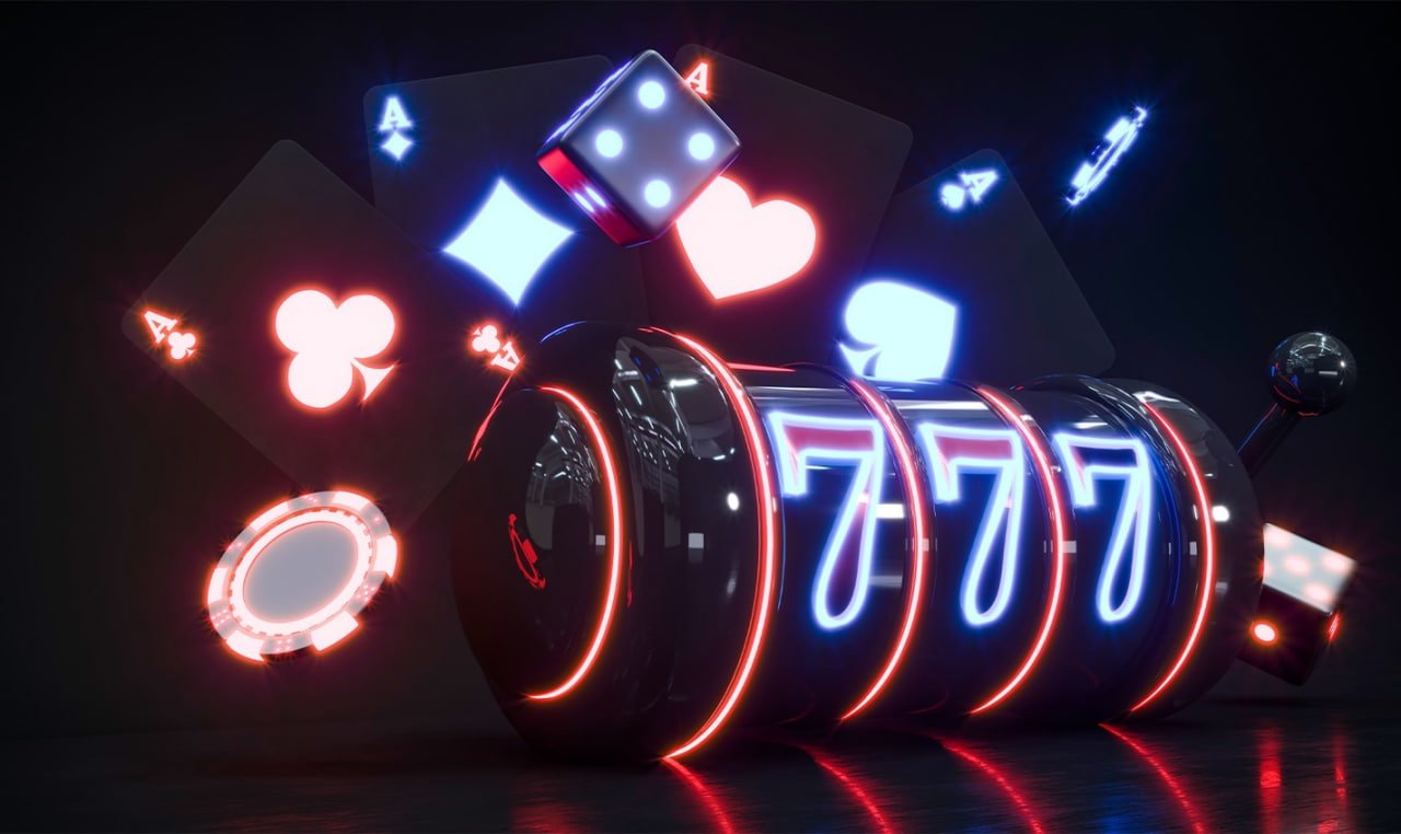 bitjelly